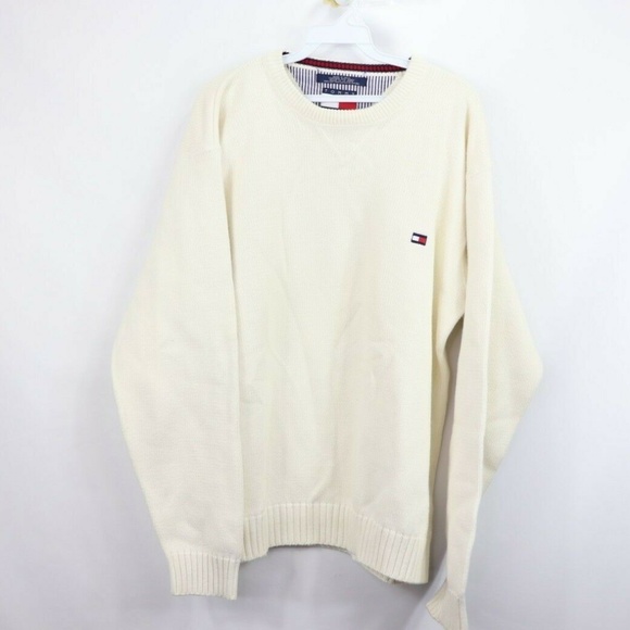 asap rocky tommy hilfiger